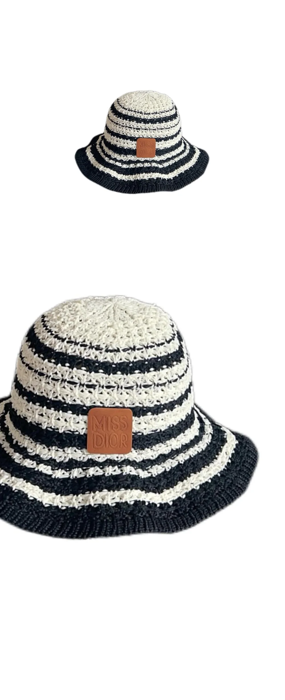 cap3841.jpg