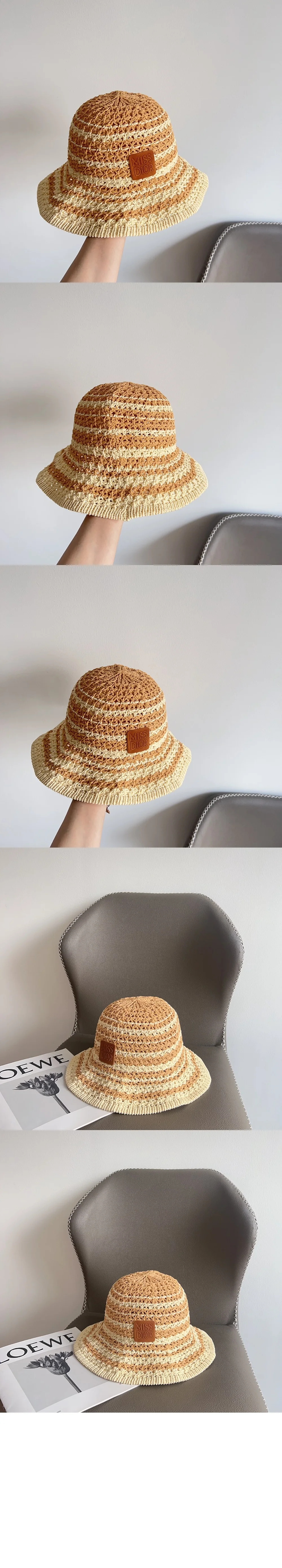 cap3842-1.jpg