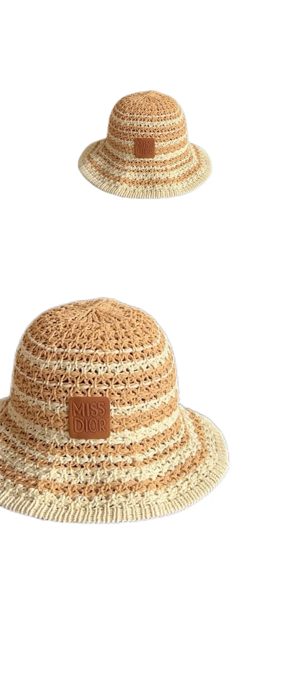 cap3842.jpg