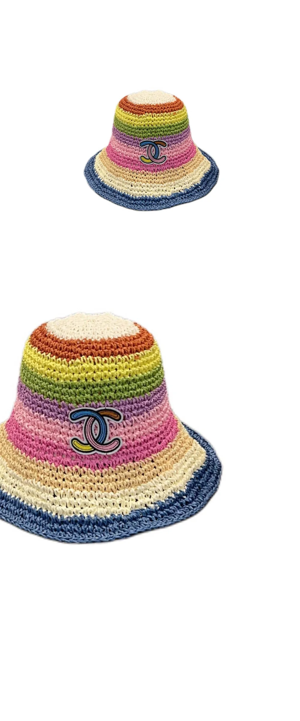 cap3843.jpg