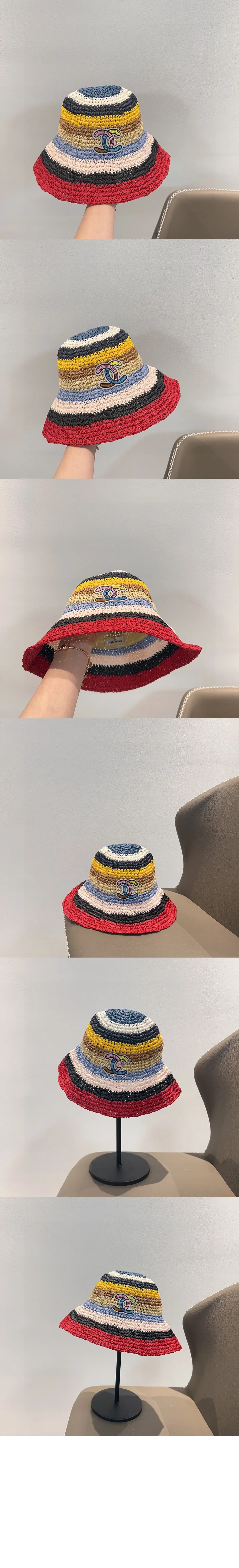 cap3845-1.jpg