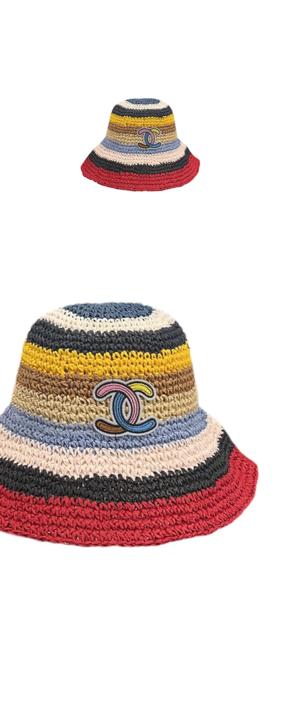 cap3845.jpg