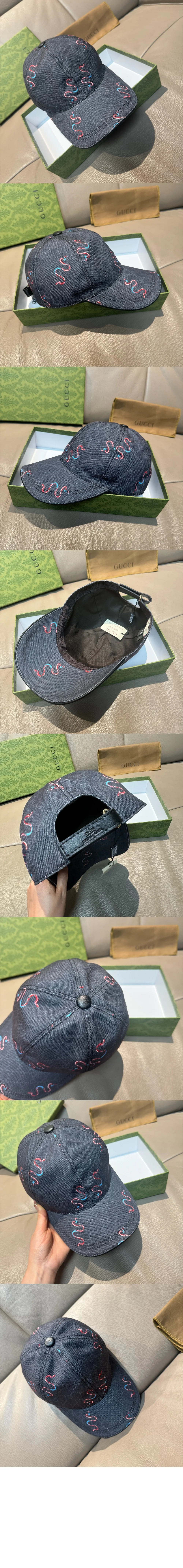 cap3852-1.jpg