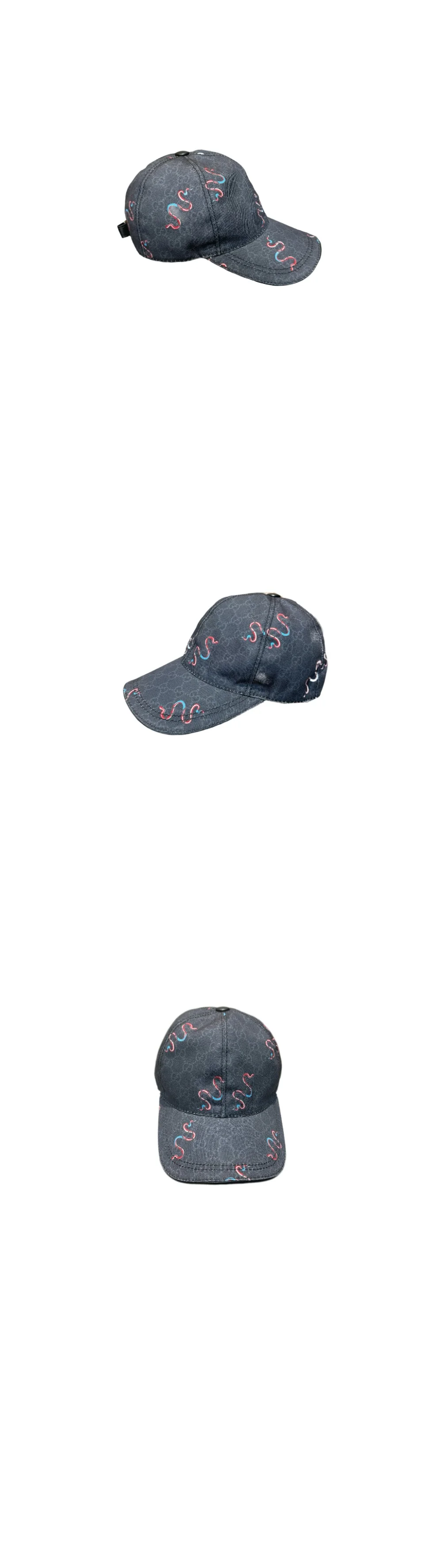 cap3852.jpg