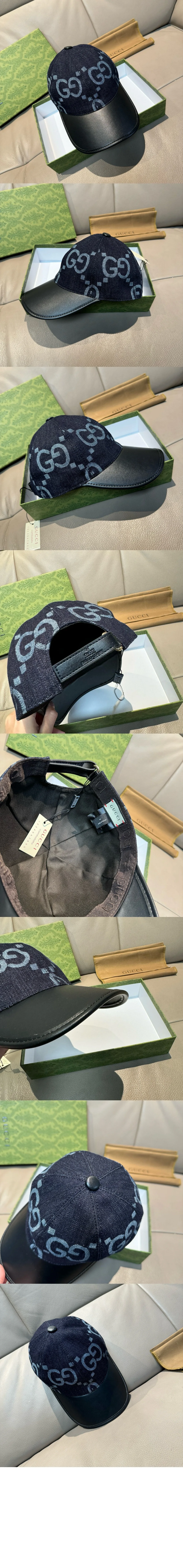 bag4.jpg