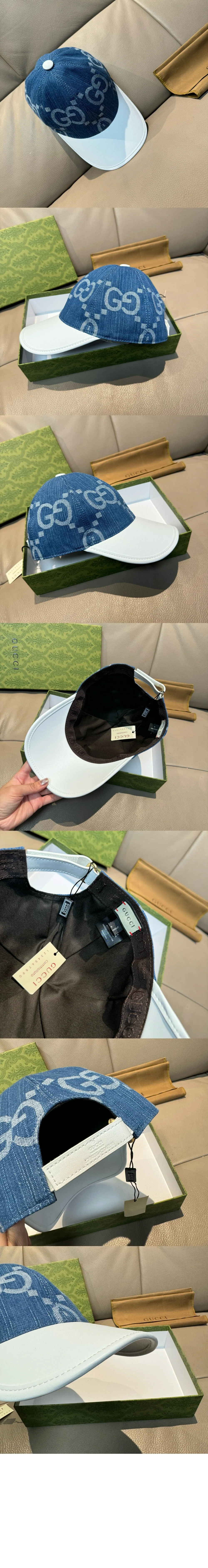 bag4.jpg