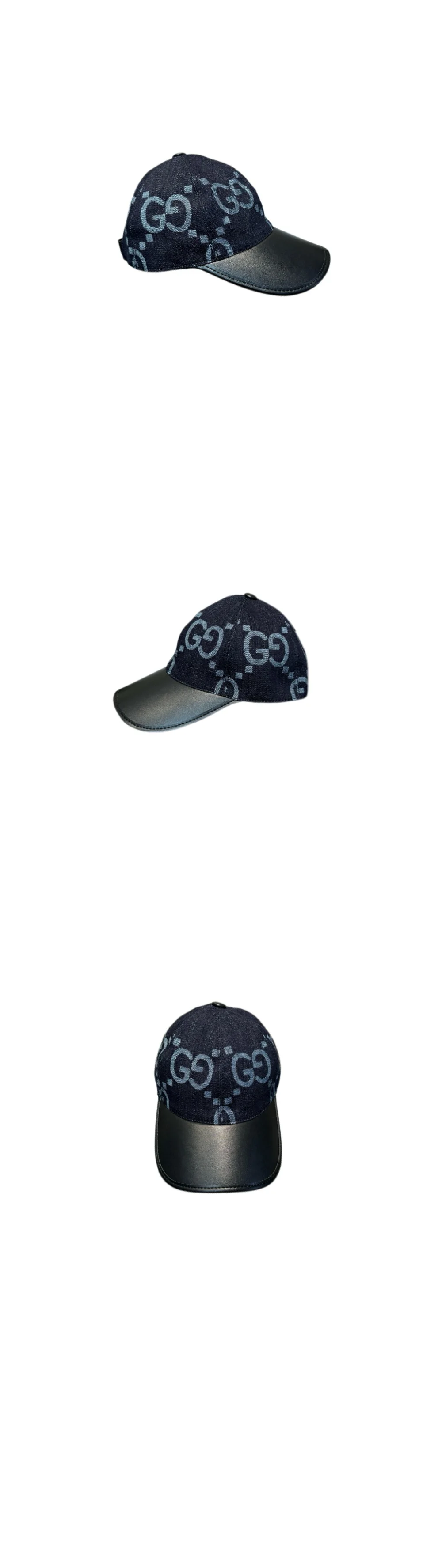 bag4.jpg