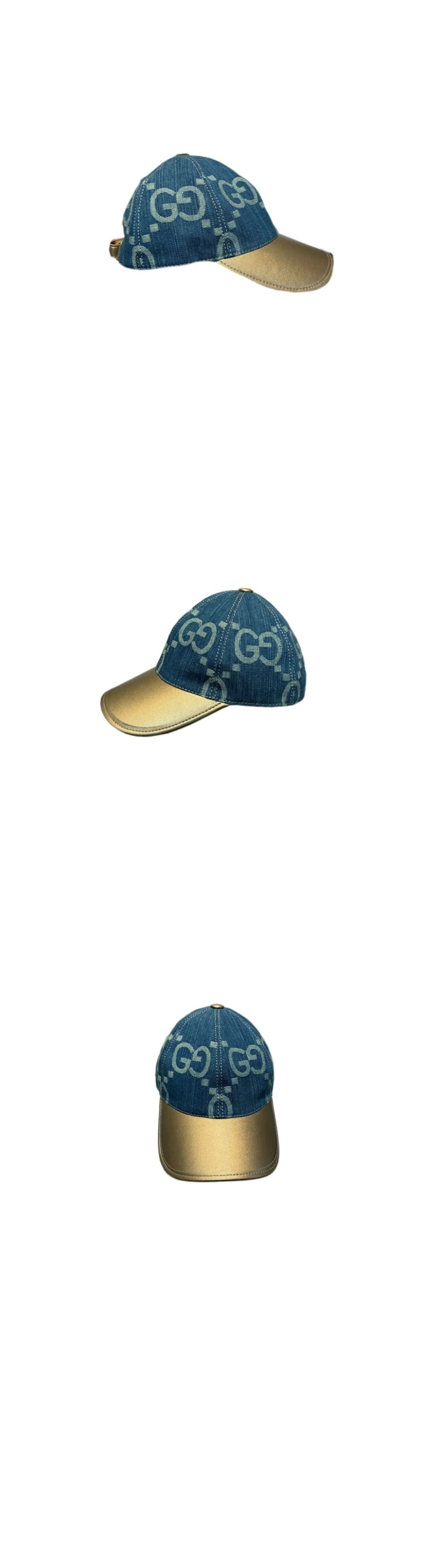 cap3854.jpg