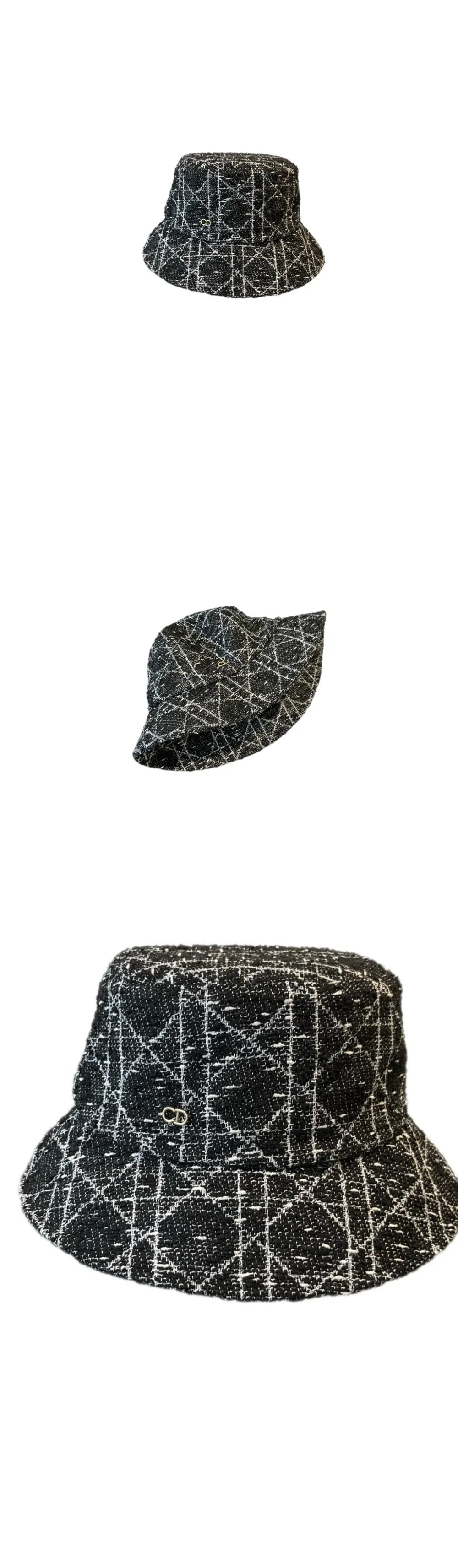 cap3858.jpg