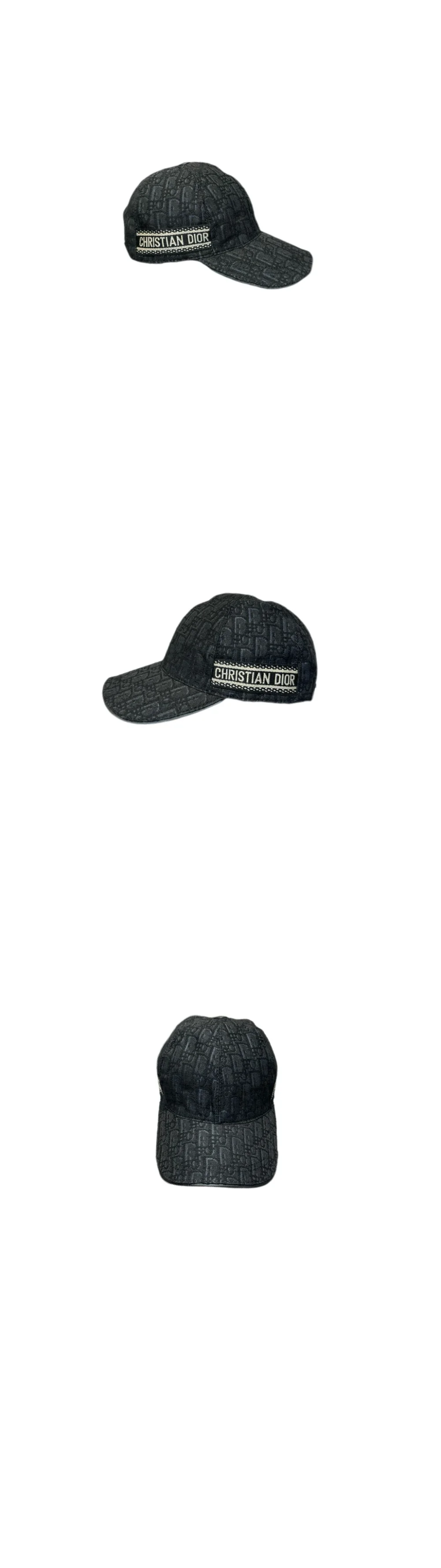 cap3862.jpg