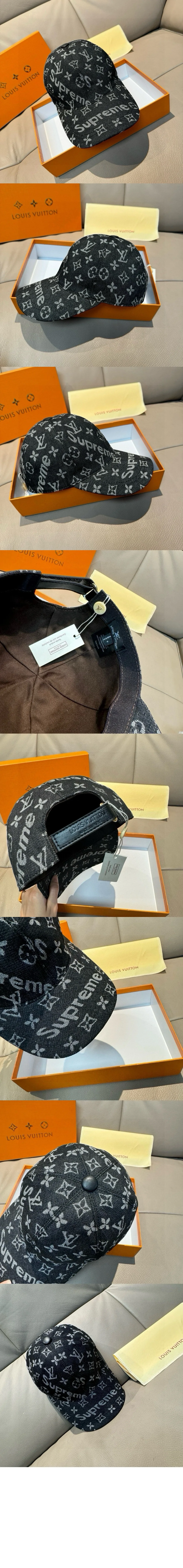 cap3864-1.jpg