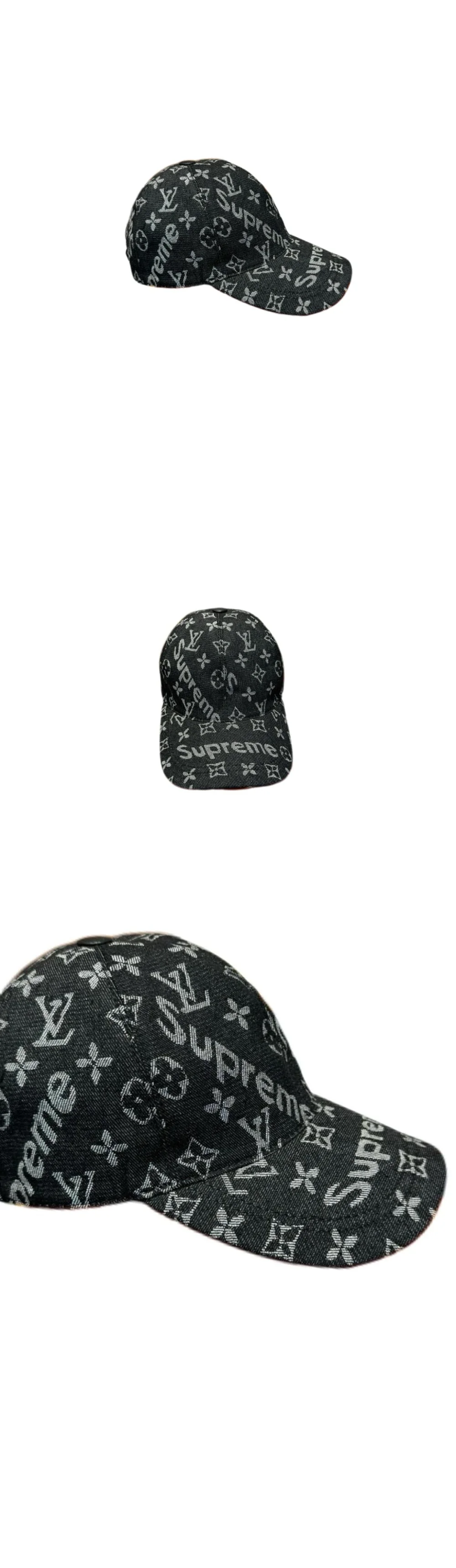 cap3864.jpg