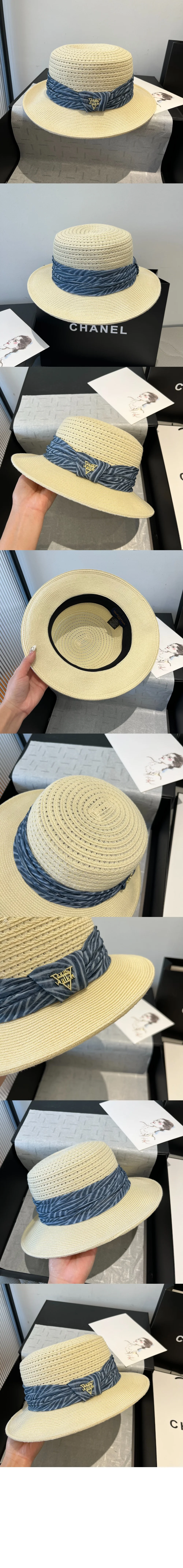 cap3865-1.jpg