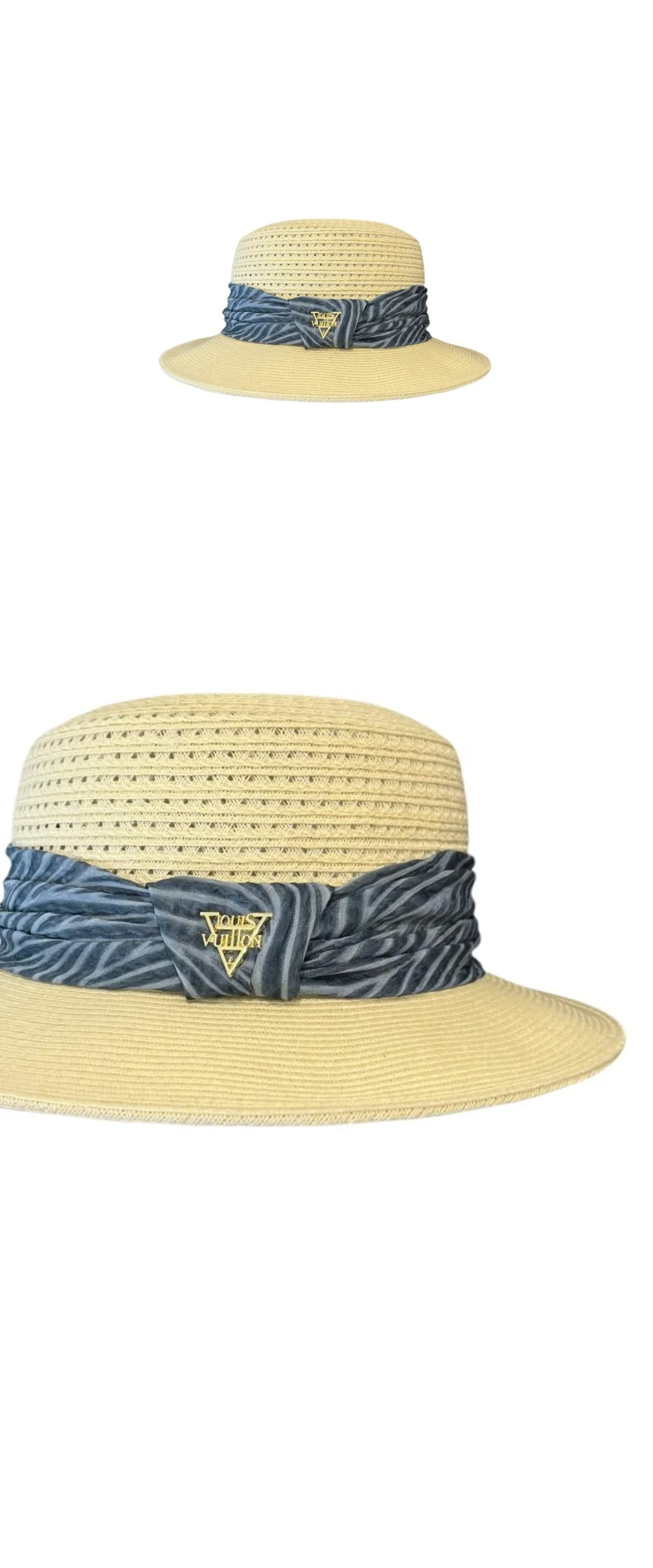 cap3865.jpg