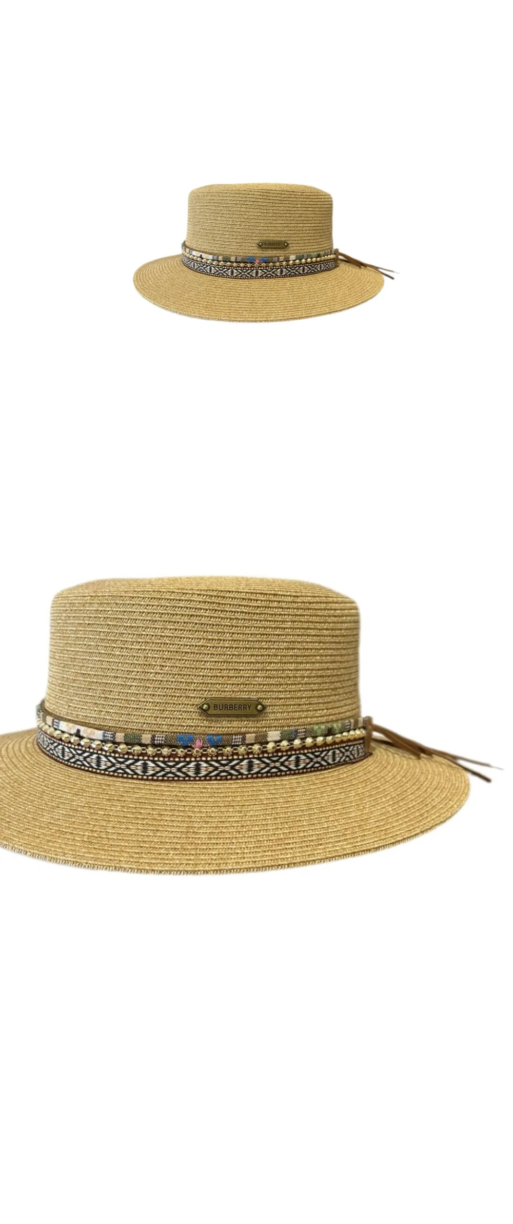 cap3867.jpg