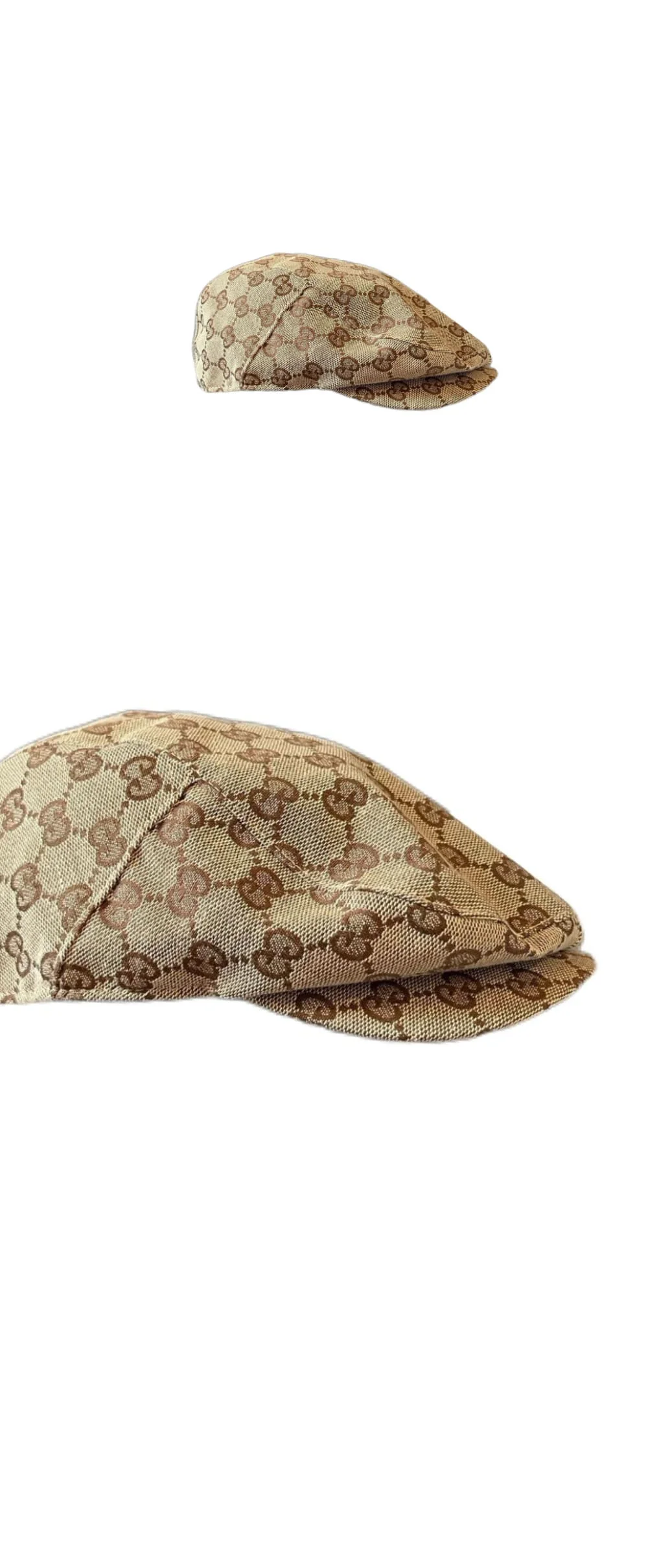 cap3868.jpg