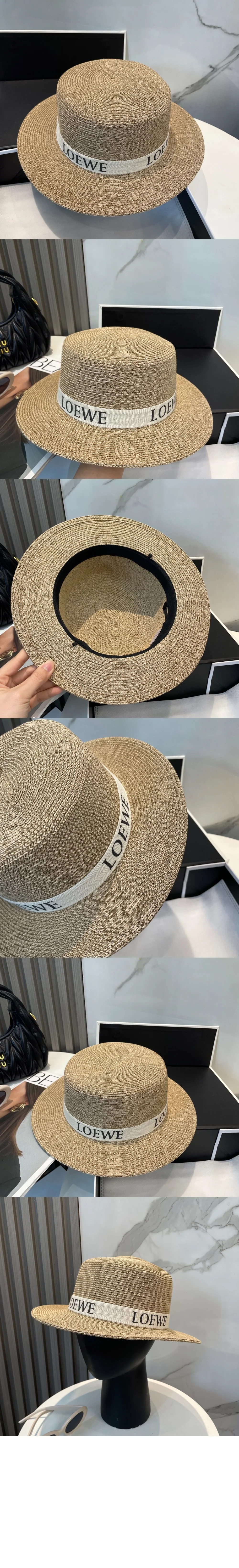 cap3869-3.jpg