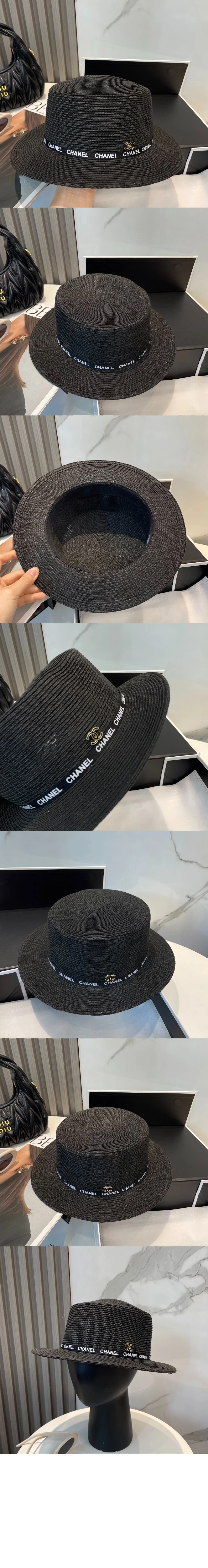 cap3870-1.jpg