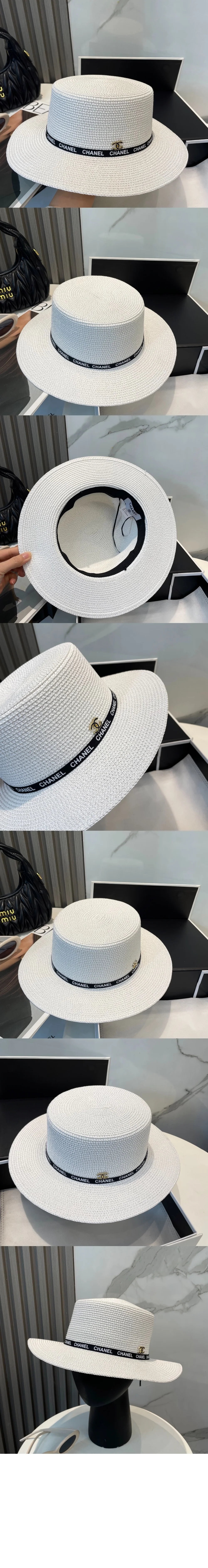 cap3870-2.jpg