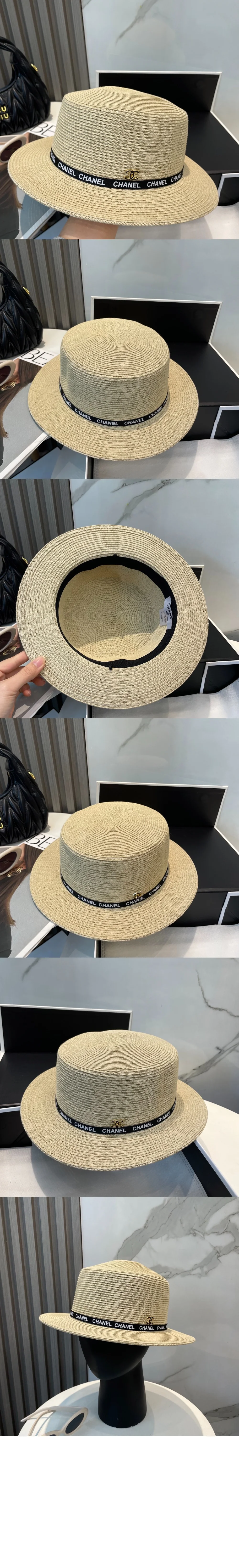 cap3870-4.jpg