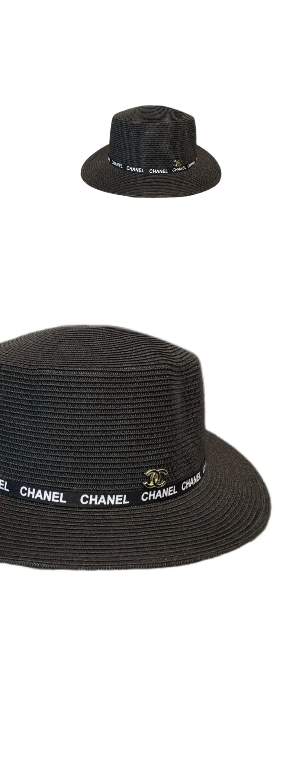 cap3870.jpg