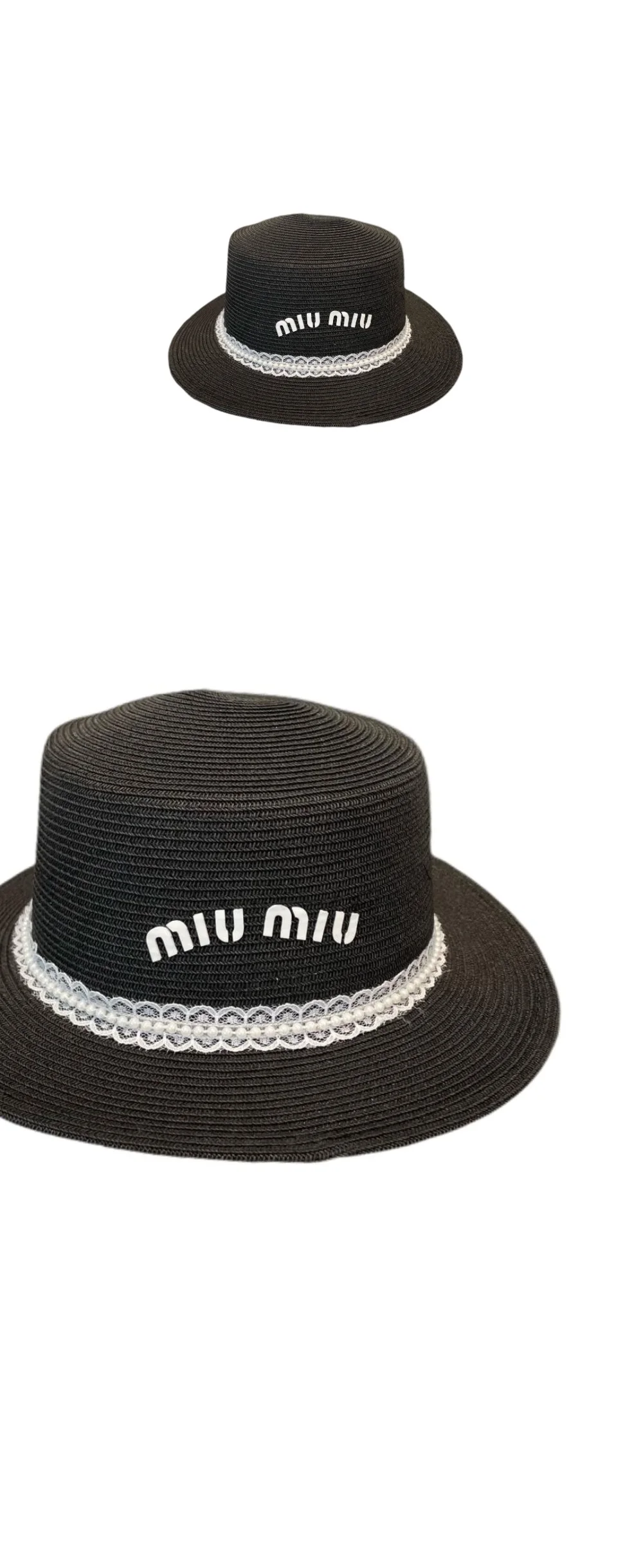 cap3871.jpg