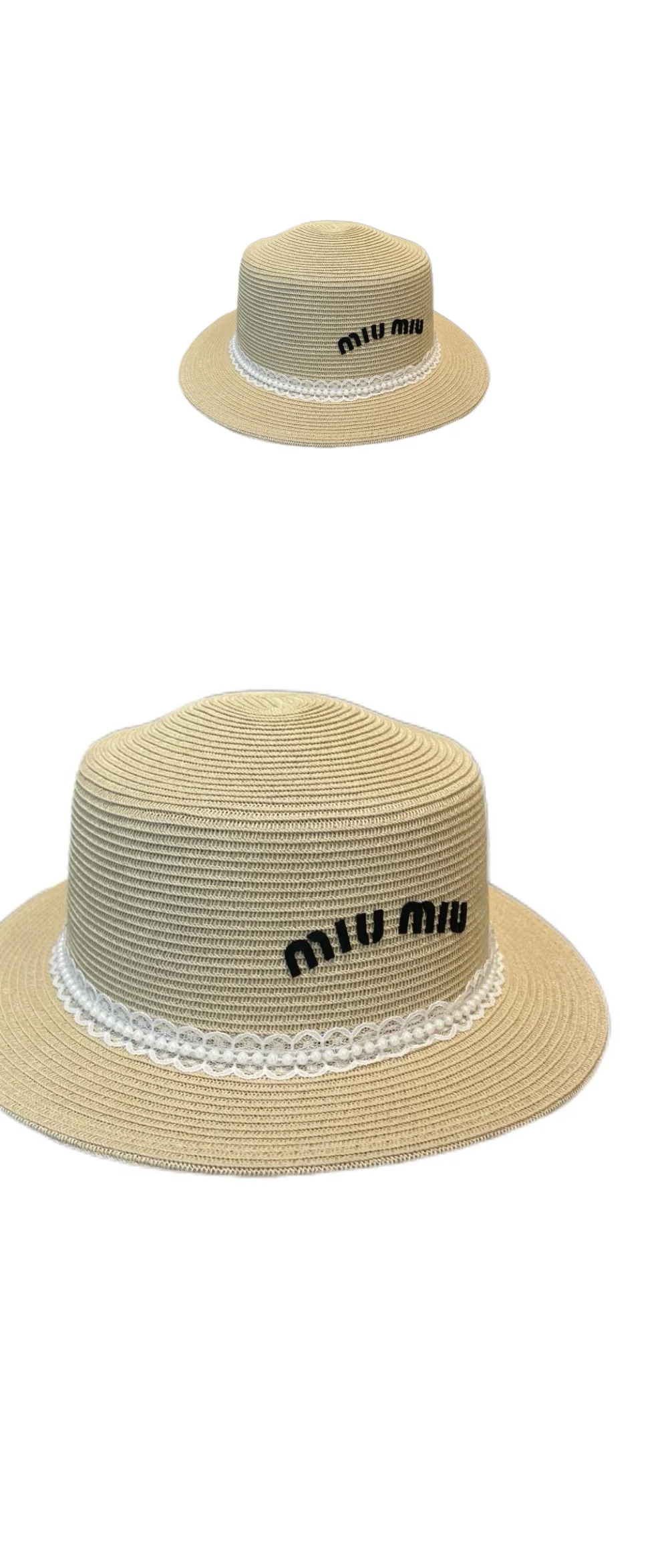 cap3872.jpg