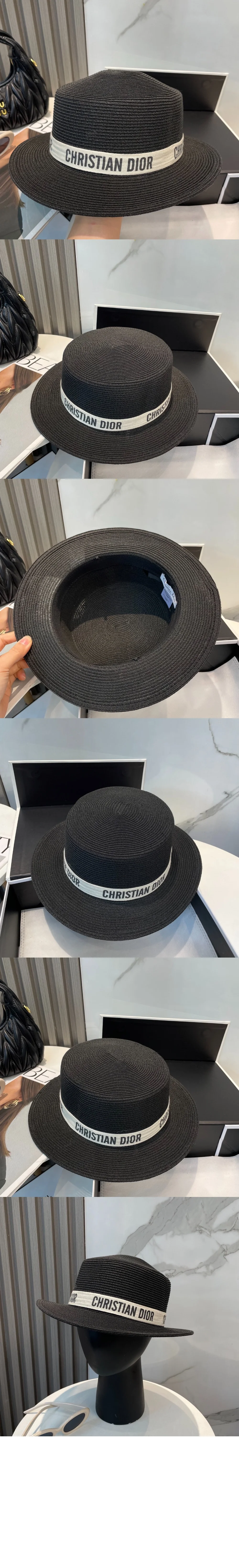 cap3873-1.jpg