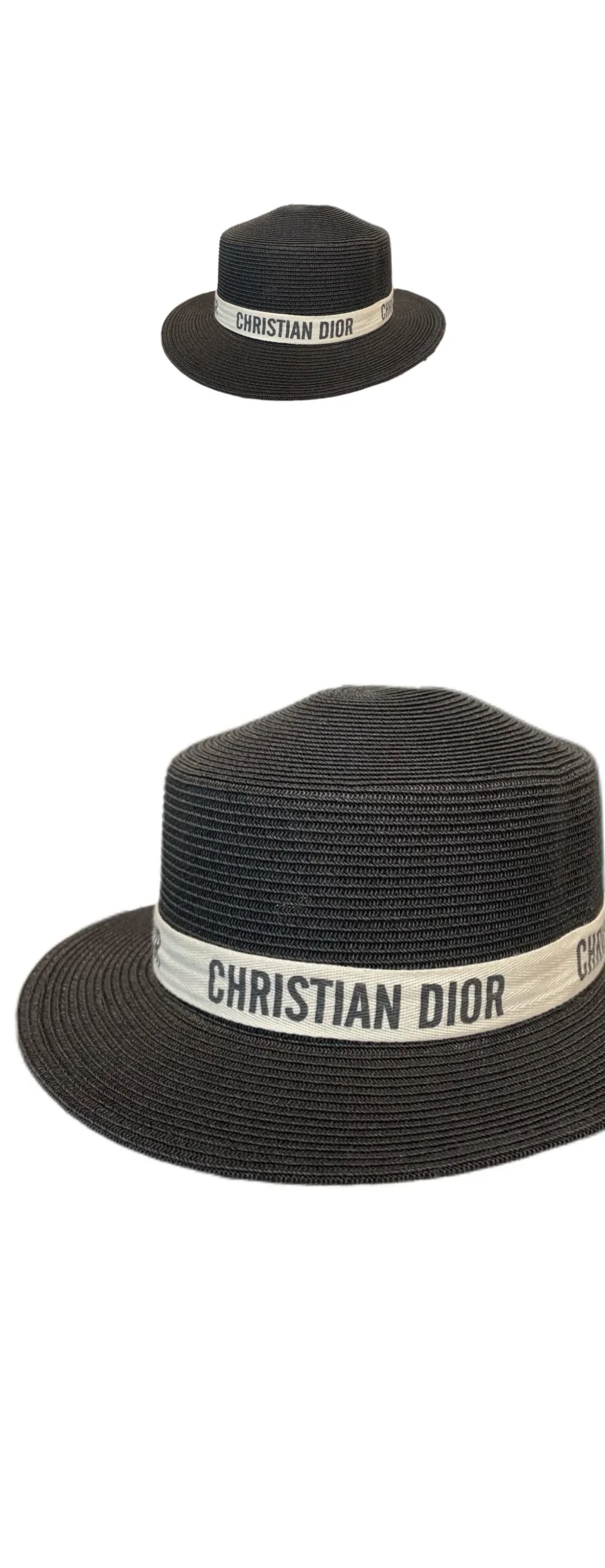 cap3873.jpg