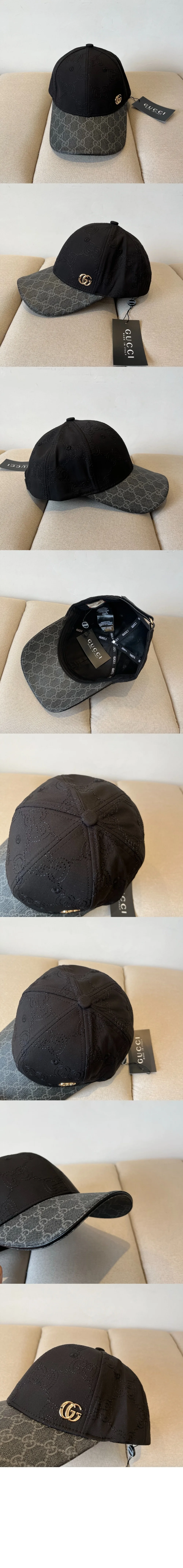 bag4.jpg