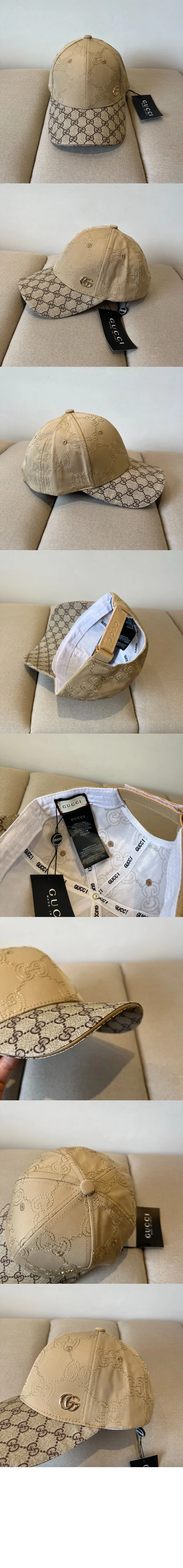 bag4.jpg