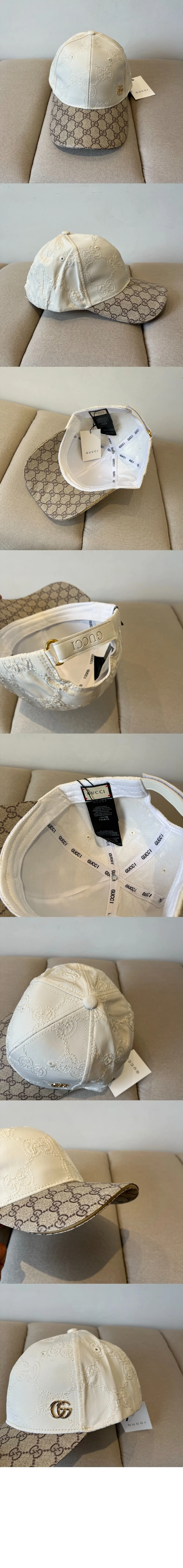 bag4.jpg