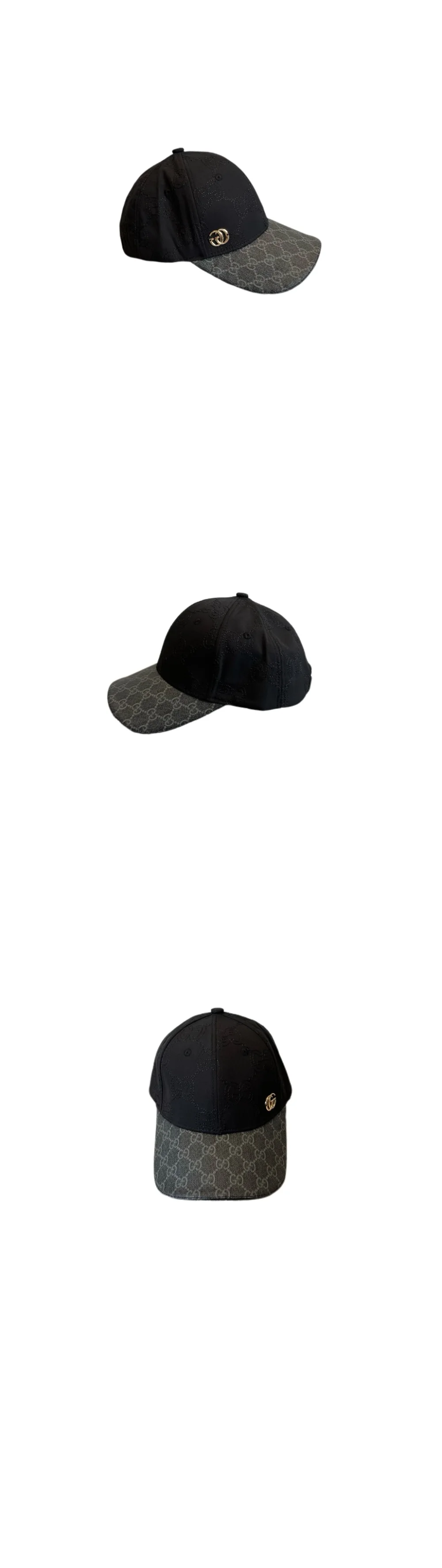 bag4.jpg