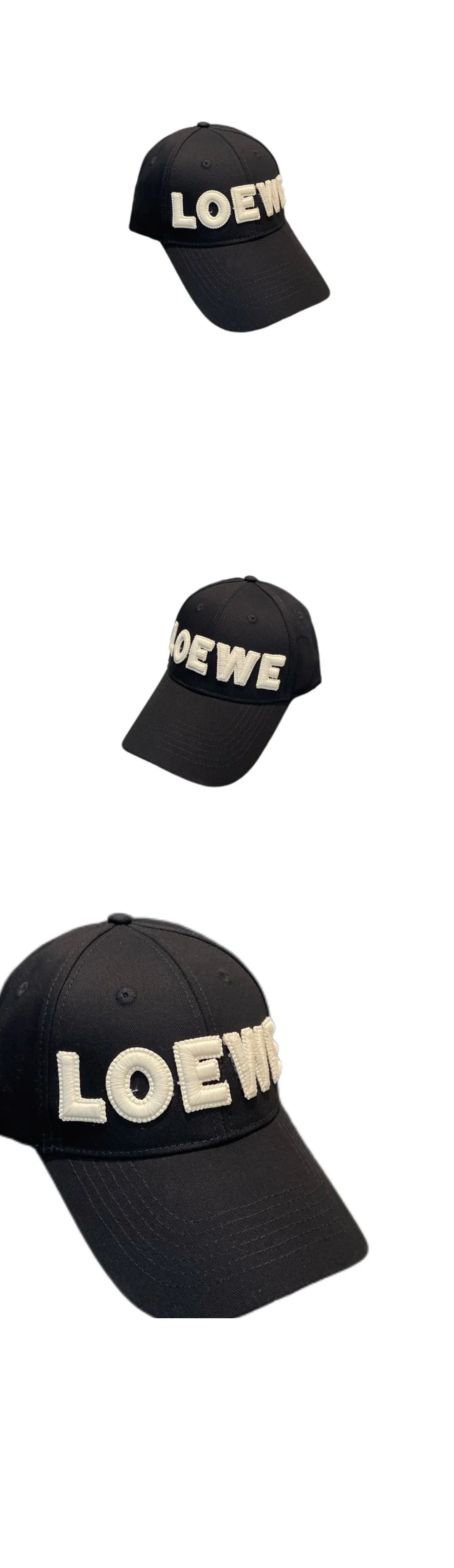cap3876.jpg