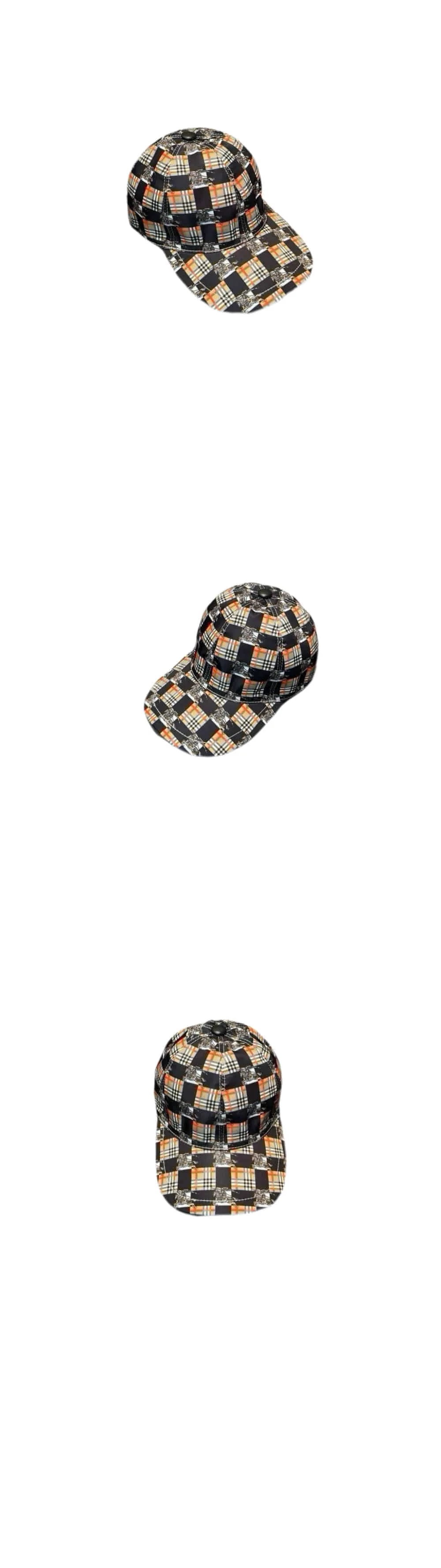 cap3877.jpg