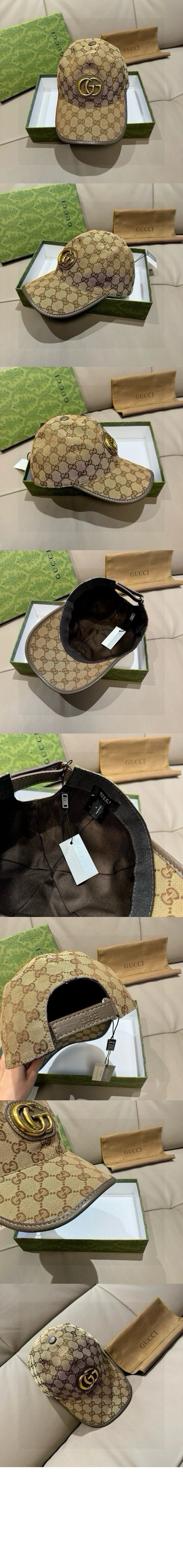 cap3878-2.jpg
