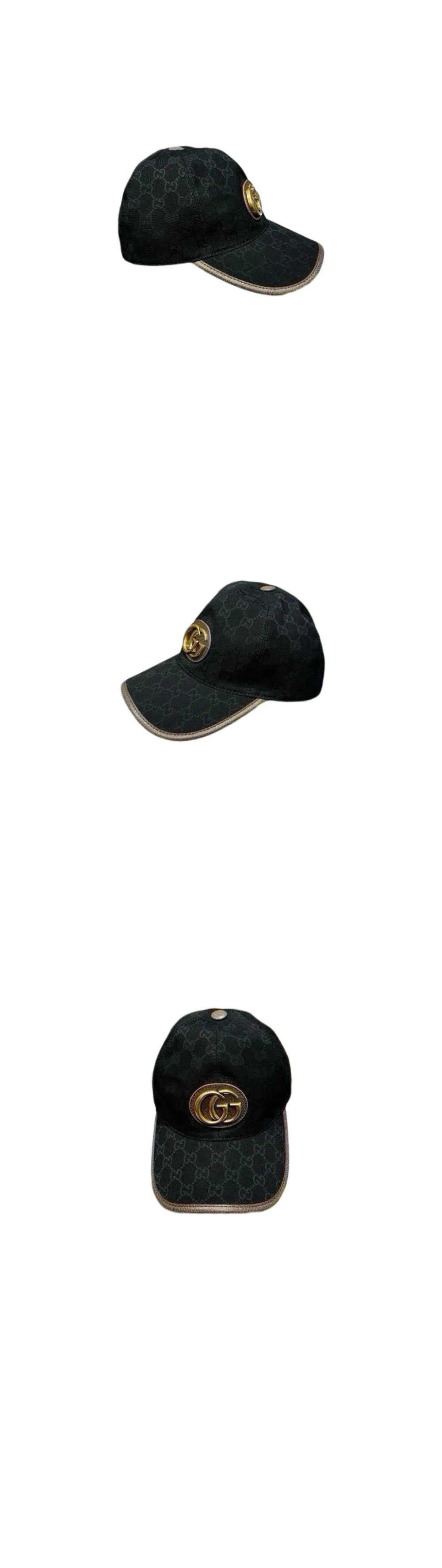 cap3878.jpg