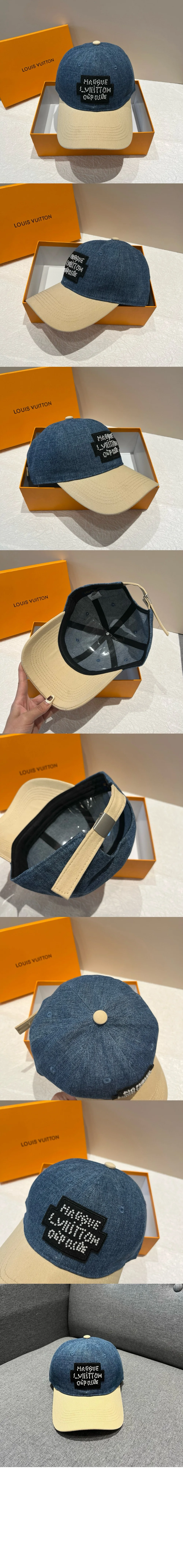bag4.jpg