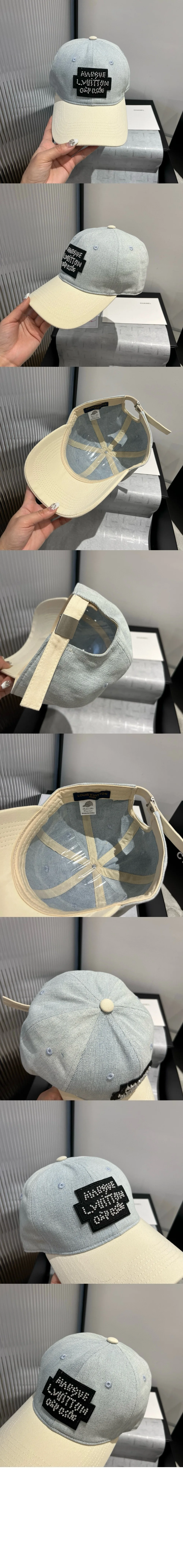 bag4.jpg