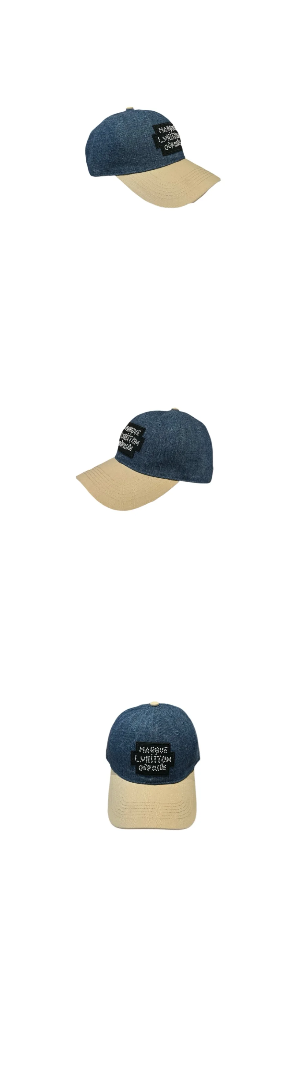 bag4.jpg