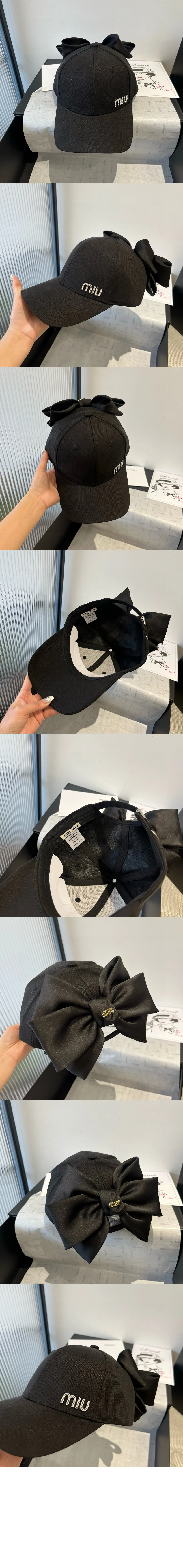 cap3880-1.jpg