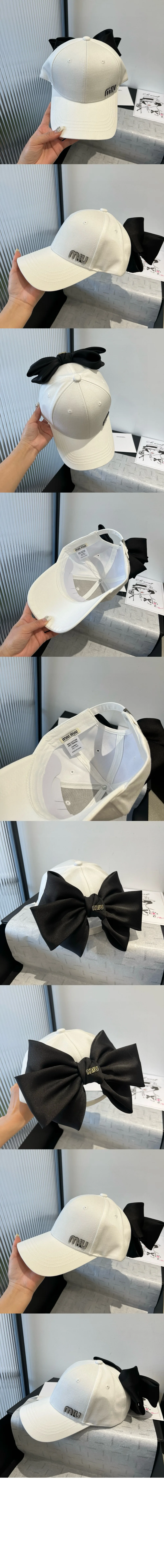 cap3880-2.jpg