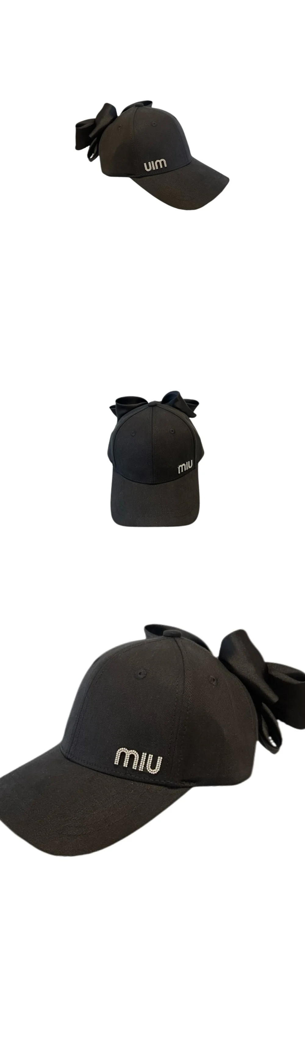 cap3880.jpg