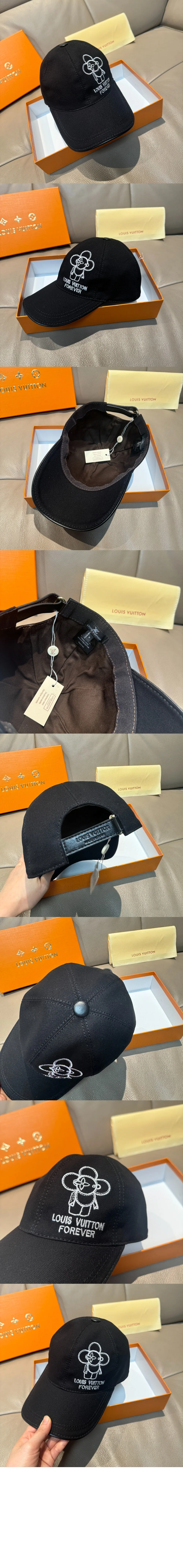 bag4.jpg