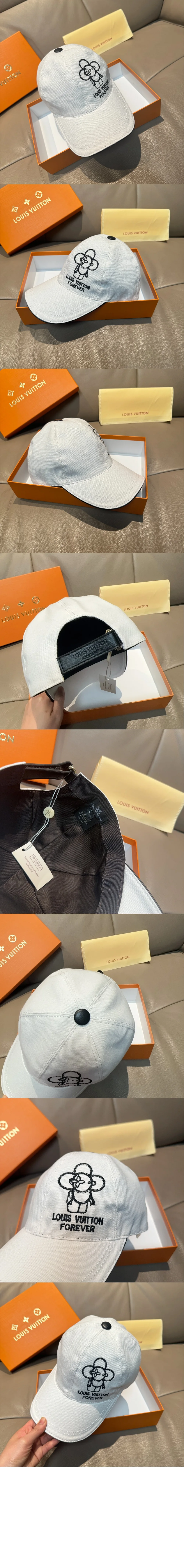 bag4.jpg