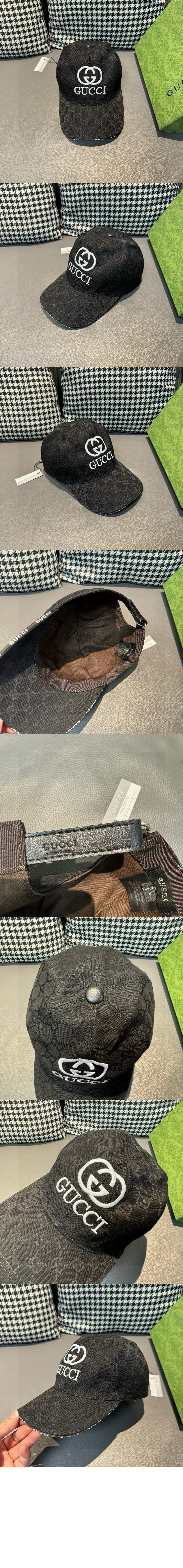 bag4.jpg