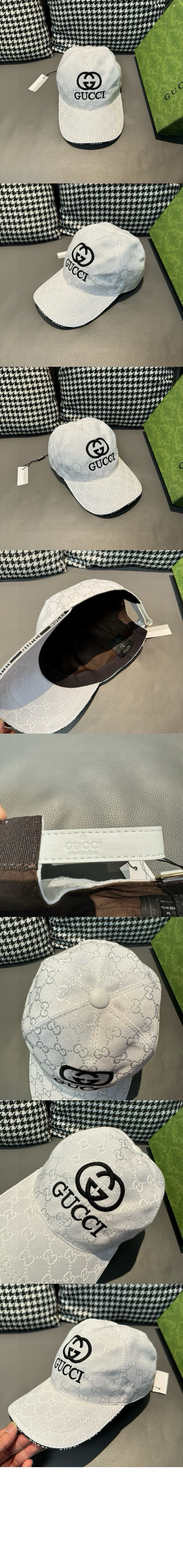 bag4.jpg