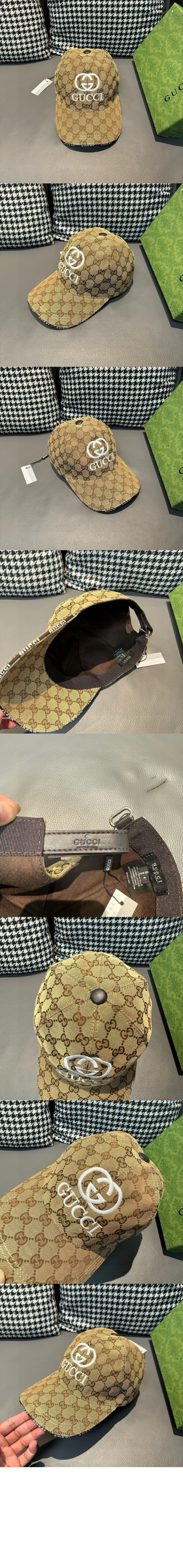 bag4.jpg