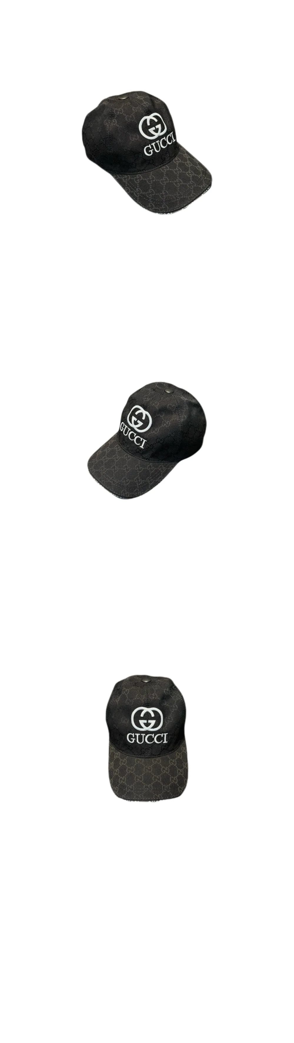 bag4.jpg