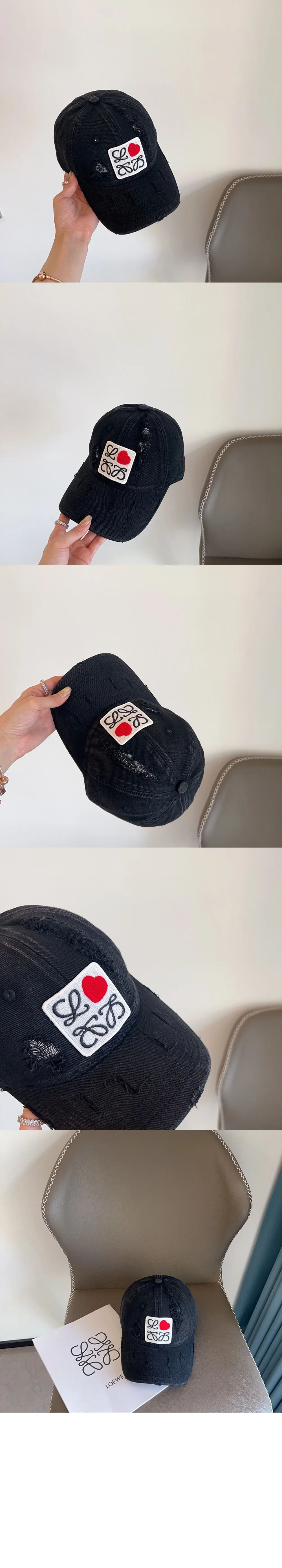 cap3889-1.jpg